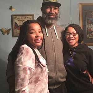 Meet your Posher, Evan